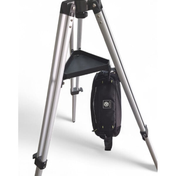 Oklop Transporttas Accessoires