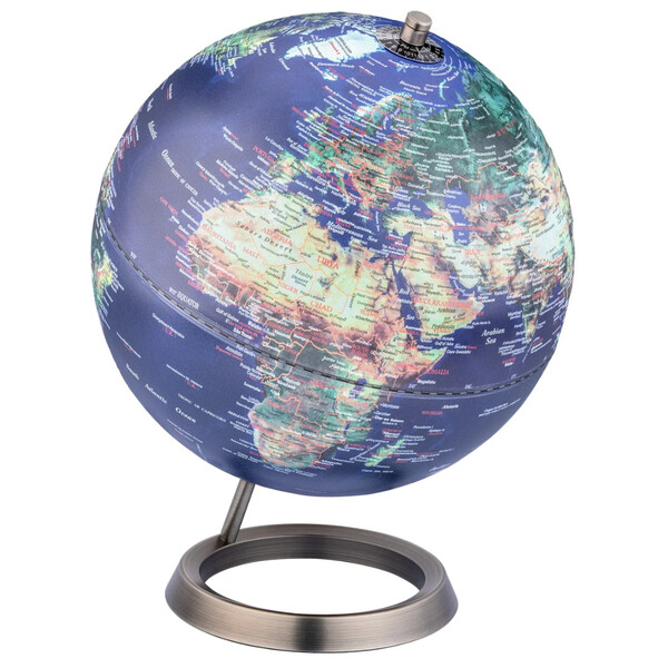 TROIKA Globe 23,5° 25 cm