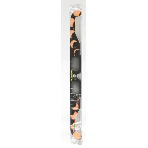 DayStar Solar Eclipse Safety Glasses