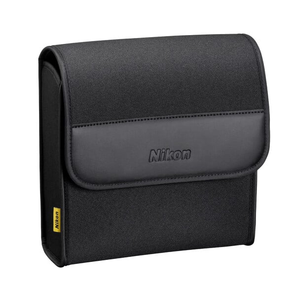 Nikon Verrekijkers Action 7x50