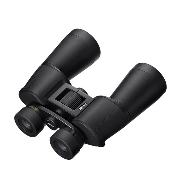 Nikon Verrekijkers Action 7x50