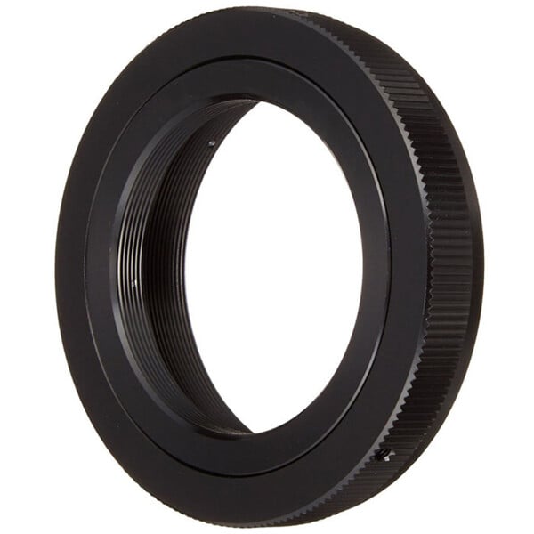 Vixen Camera adapter T2/Nikon