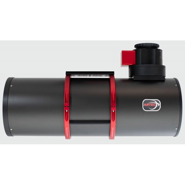 Artesky Telescoop N 206/800 Astrograph ARTEC 200 EZ