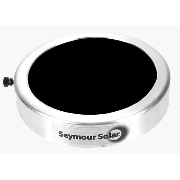 Seymour Solar Zonnefilters Helios Solar Film 178 mm