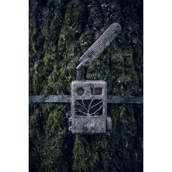 ZEISS Wildlife camera Secacam 3 Wide-Angle