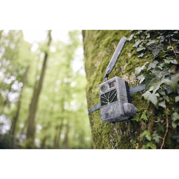 ZEISS Wildlife camera Secacam 3 Wide-Angle