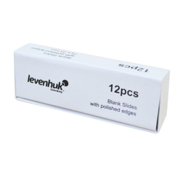 Levenhuk Preparaten N20 NG