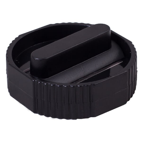 Levenhuk Experimentenset K50