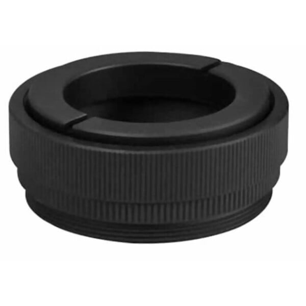 Askar Diagonaal spiegel 90° 2"