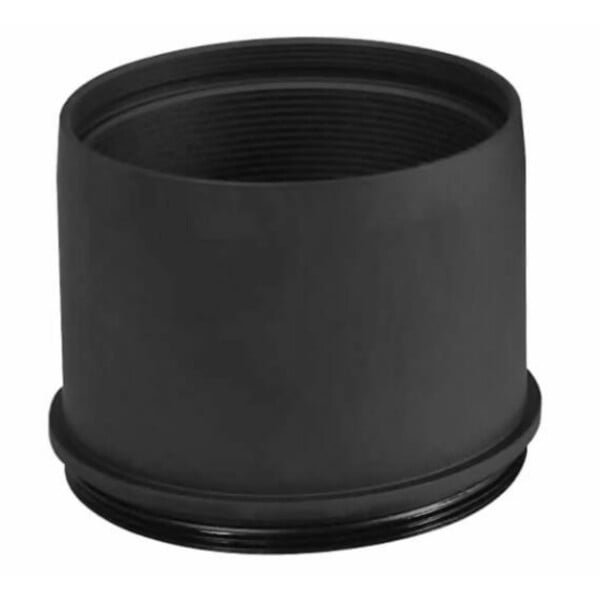 Askar Diagonaal spiegel 90° 2"