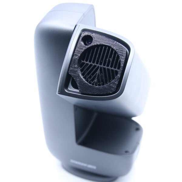 Astroprints Flatfieldmasker Bahtinov DWARFLAB mini