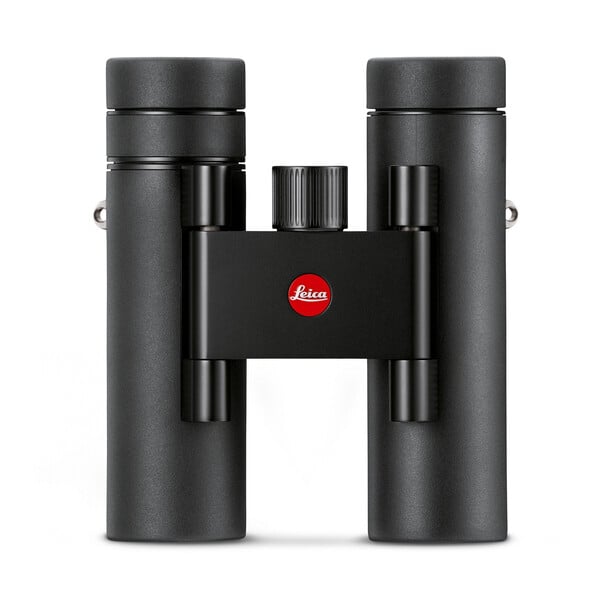 Leica Verrekijkers Noctivid Compact 8x25