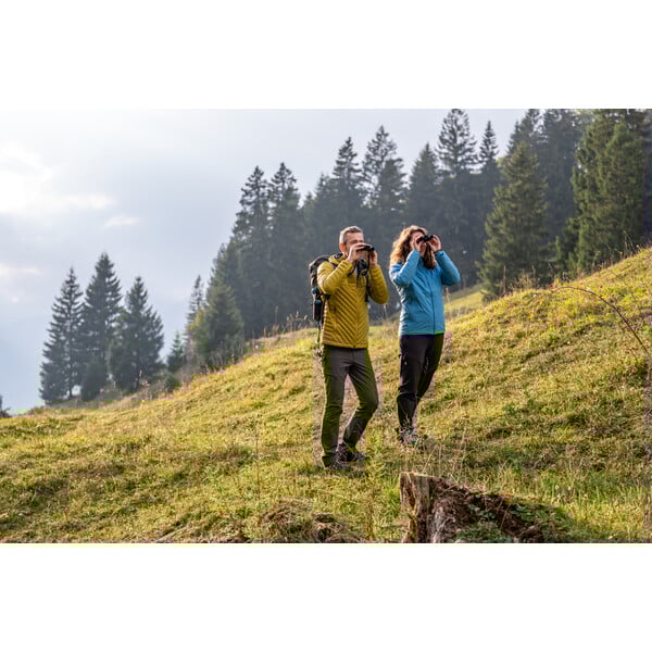 Leica Verrekijkers Noctivid Compact 8x25