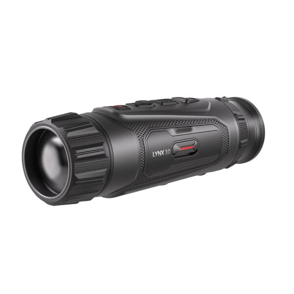 HIKMICRO Warmtebeeldcamera Lynx LQ35 3.0