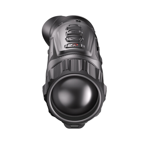 HIKMICRO Warmtebeeldcamera Lynx LQ35L 3.0