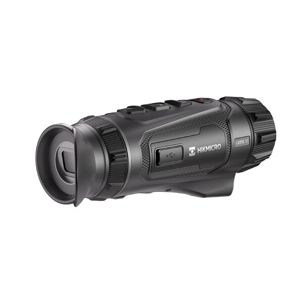 HIKMICRO Warmtebeeldcamera Lynx LQ35L 3.0