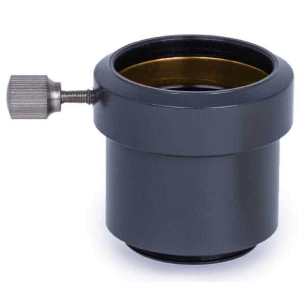 Baader Adapter Oculairklem M28,5 / 1,25"