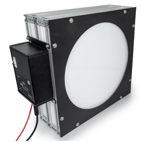 Baader Flatfieldmasker FFB 1250 mm