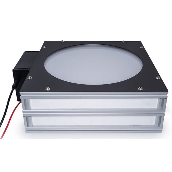 Baader Flatfieldmasker FFB 1250 mm