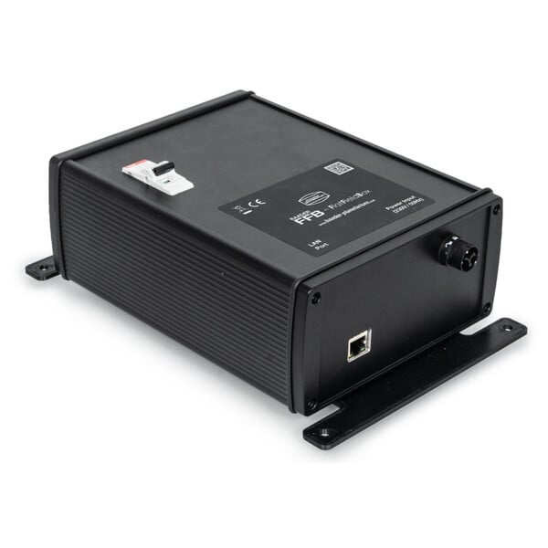 Baader Flatfieldmasker FFB 1250 mm