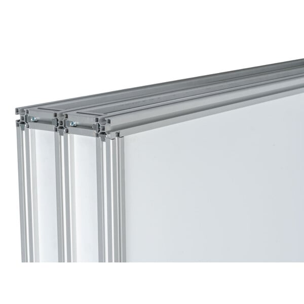 Baader Flatfieldmasker FFB 1250 mm