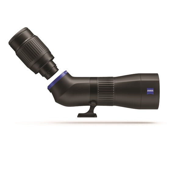 ZEISS Spotting scope Conquest Apia 20-50x65