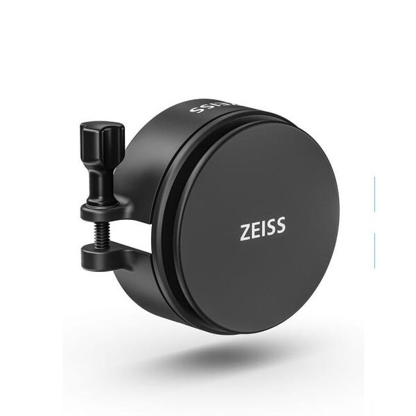 ZEISS Digiscoping-oculair adapter S2
