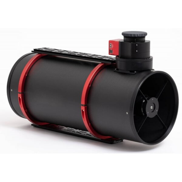 Artesky Telescoop N 250/1000 Astrograph ARTEC 250E