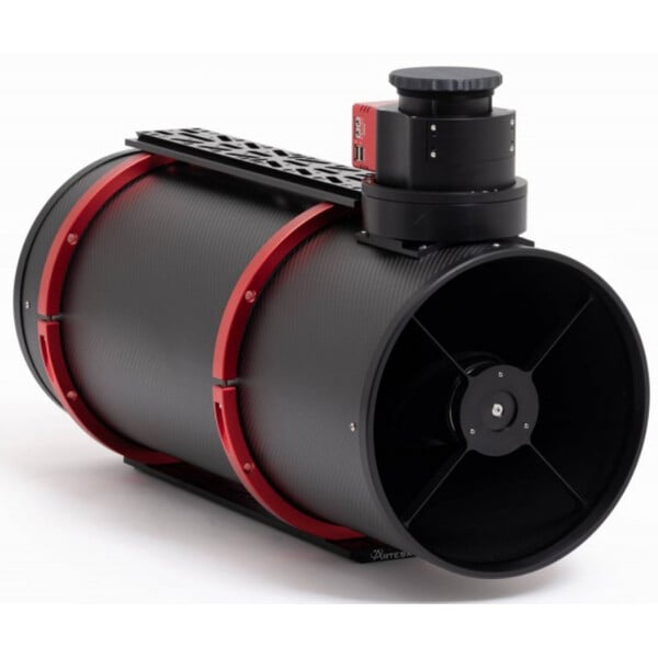 Artesky Telescoop N 250/1000 Astrograph ARTEC 250E