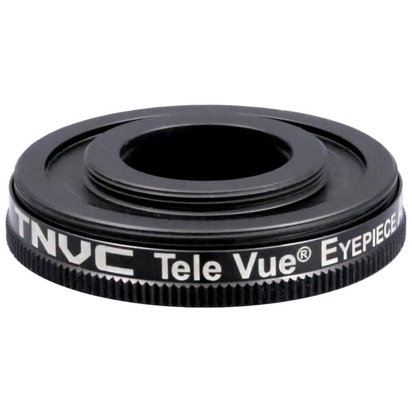 TeleVue Oculair adapter TNV-14