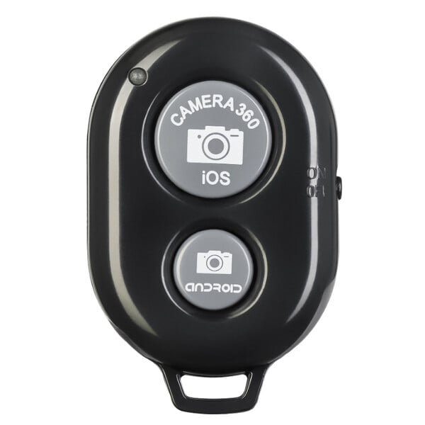 Levenhuk Verrekijkers Snap 8x42