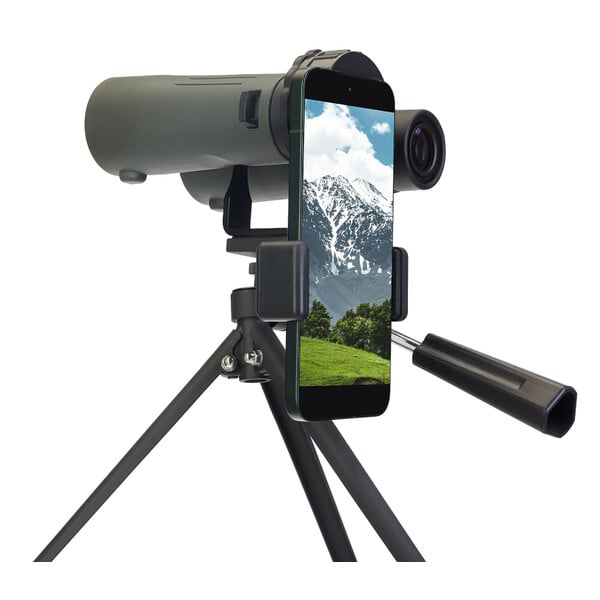 Levenhuk Verrekijkers Kelvin Snap 10x42