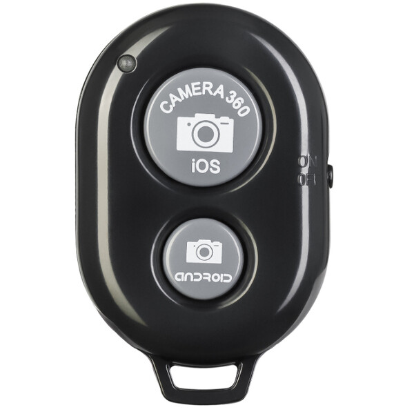 Levenhuk Verrekijkers Kelvin Snap 10x42