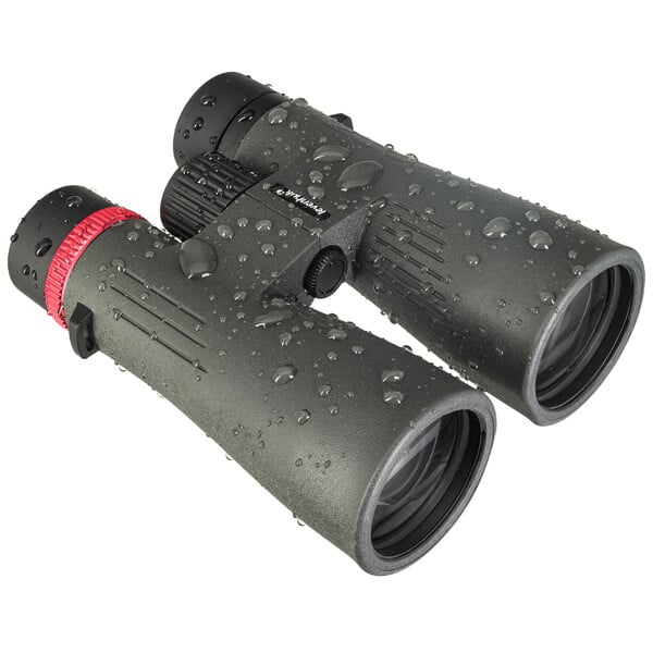 Levenhuk Verrekijkers Kelvin Snap 10x50