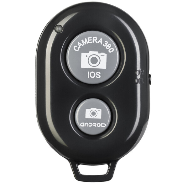 Levenhuk Verrekijkers Kelvin Snap 10x50