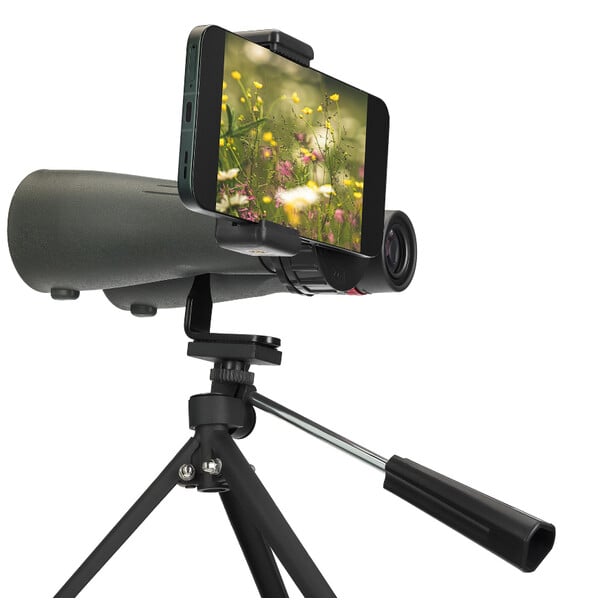 Levenhuk Verrekijkers Kelvin Snap 12x50