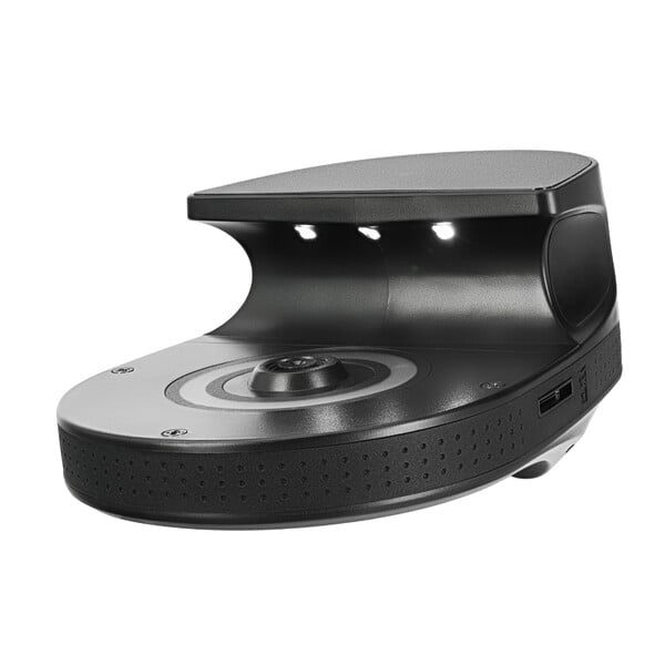 Levenhuk Vergrootglazen Ergo 30 Digital 5x, 6x, 8x, 10x LED