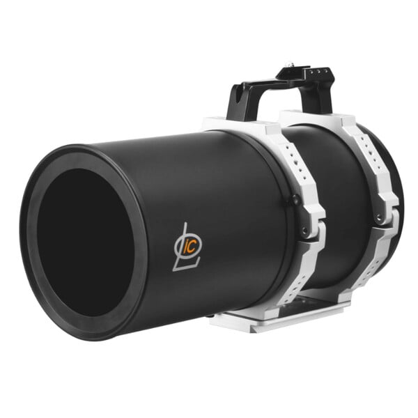 LOic Telescoop Astrograph 150/600 i44
