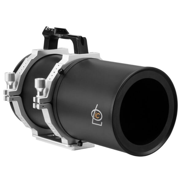 LOic Telescoop Astrograph 150/600 i44