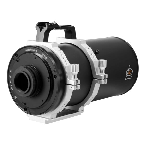 LOic Telescoop Astrograph 150/600 i44