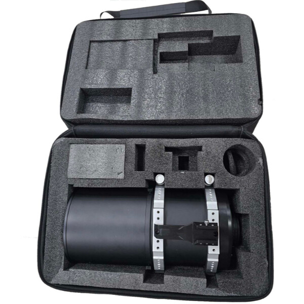 LOic Telescoop Astrograph 150/600 i44