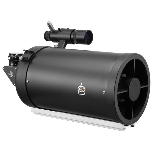 LOic Telescoop KC 200/2000 MKV i44