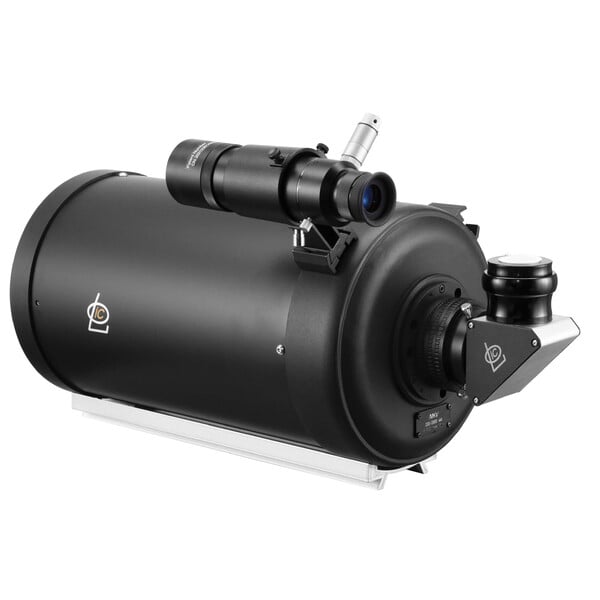LOic Telescoop KC 200/2000 MKV i44