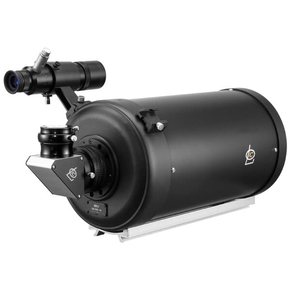 LOic Telescoop KC 200/2000 MKV i44