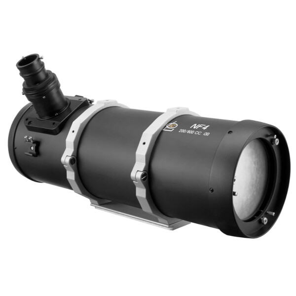 LOic Telescoop N 200/800 NF4 i30