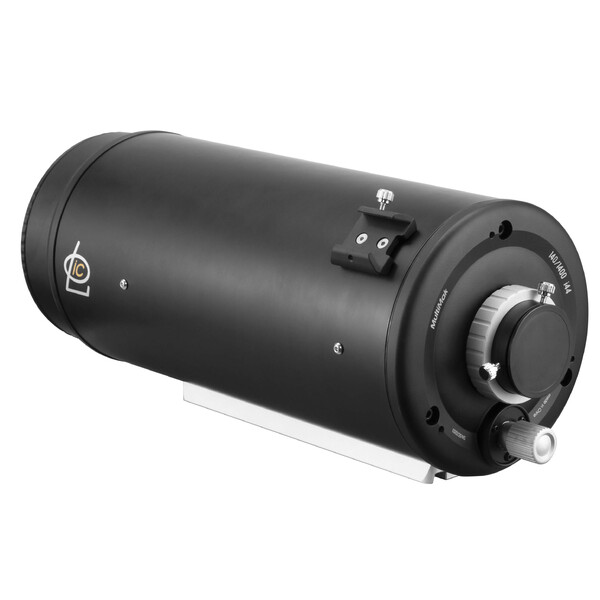 LOic Maksutov telescoop MC 140/1400 MultiMak i44