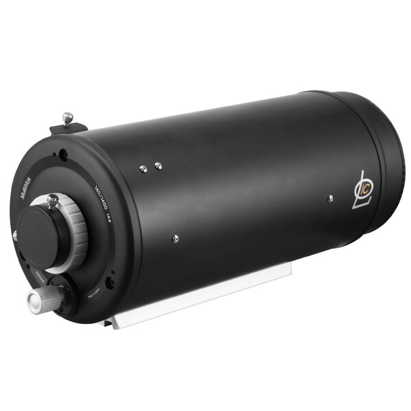 LOic Maksutov telescoop MC 140/1400 MultiMak i44
