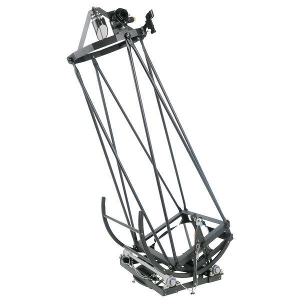 Hubble Optics Dobson telescoop N 406/1829 UL16g f/4.5 Premium Ultra Light GoTo