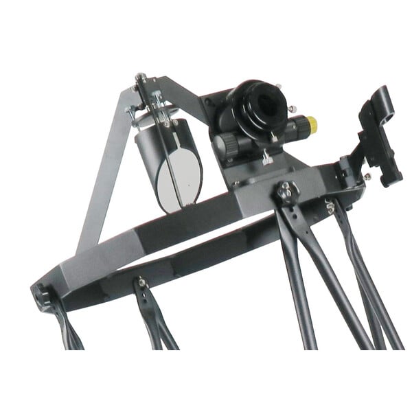 Hubble Optics Dobson telescoop N 406/1829 UL16g f/4.5 Premium Ultra Light GoTo