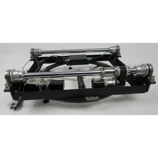 Hubble Optics Dobson telescoop N 406/1829 UL16g f/4.5 Premium Ultra Light GoTo